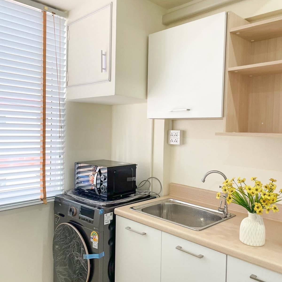 PP Condo - Image 4