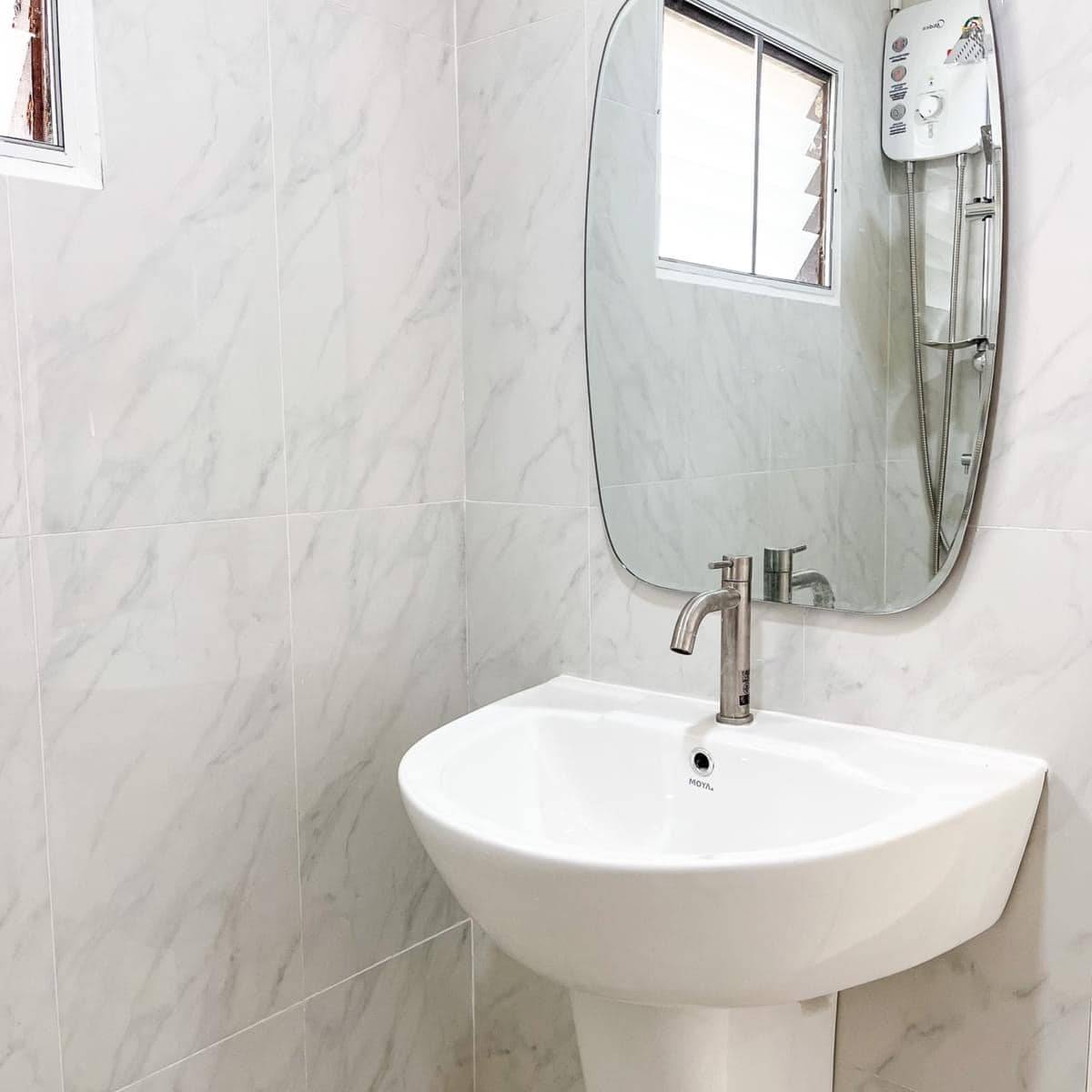 PP Condo - Image 5