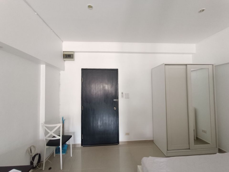 PP Condo - Image 7