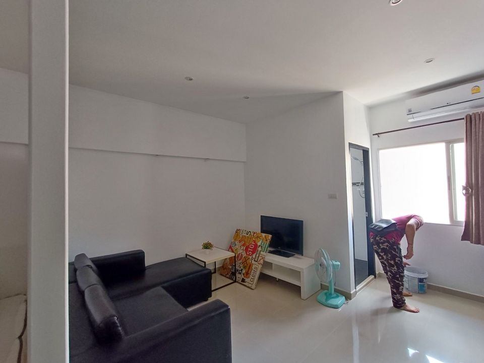PP Condo - Image 3