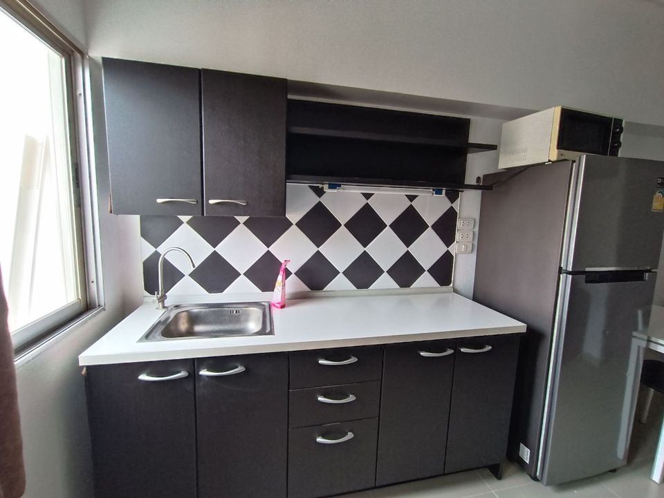 PP Condo - Image 6