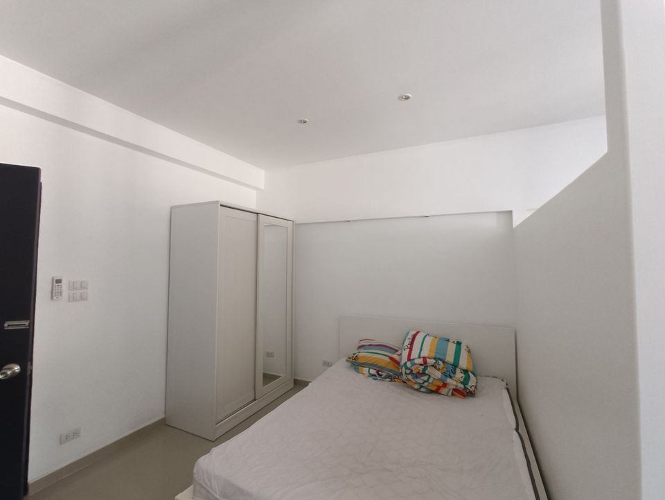 PP Condo - Image 2