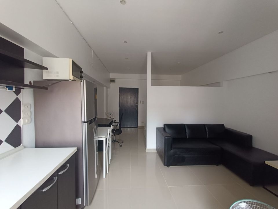 PP Condo - Image 1