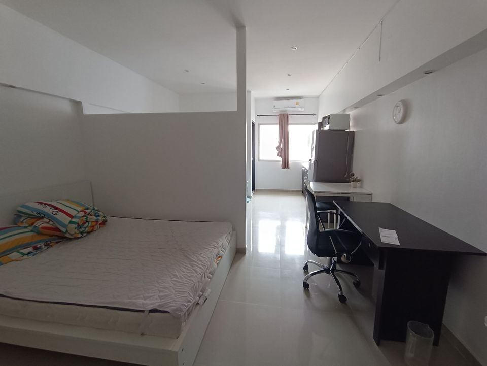 PP Condo - Image 4