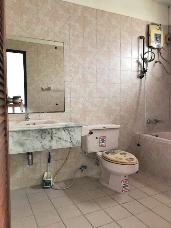 3 卧室 联排别墅  在  - Image 13