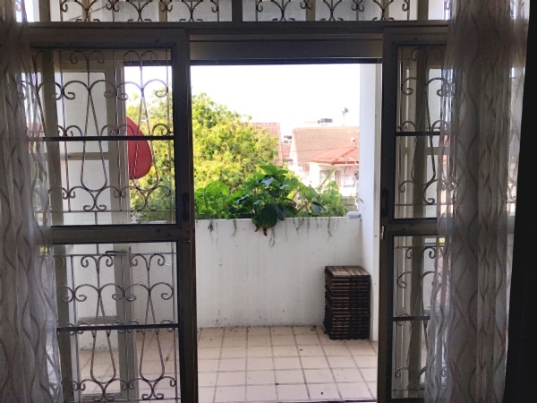 3 卧室 联排别墅  在  - Image 15