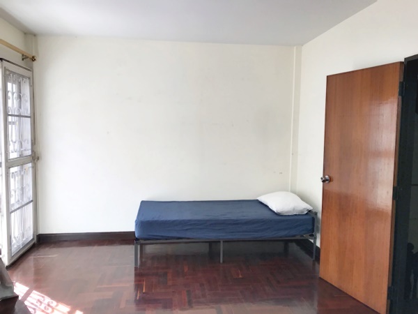 3 卧室 联排别墅  在  - Image 8