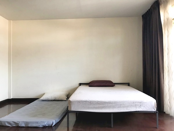 3 卧室 联排别墅  在  - Image 7