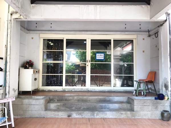 3 卧室 联排别墅  在  - Image 17