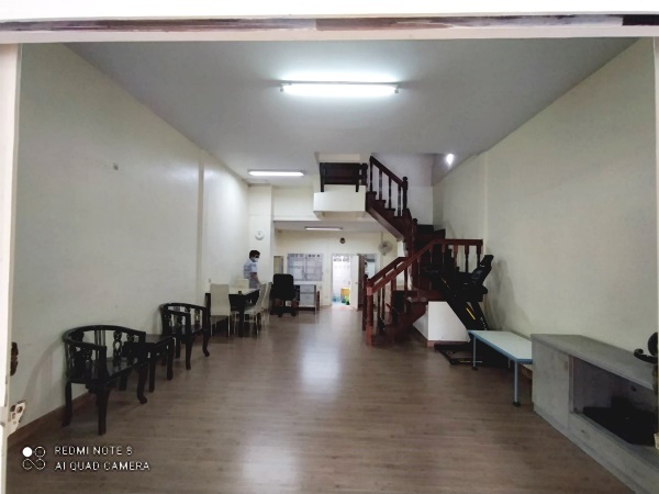 3 卧室 联排别墅  在  - Image 2