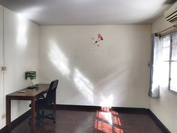 3 卧室 联排别墅  在  - Image 9