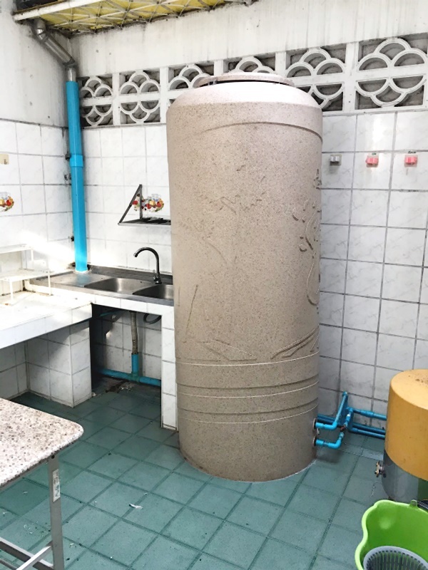 3 卧室 联排别墅  在  - Image 16