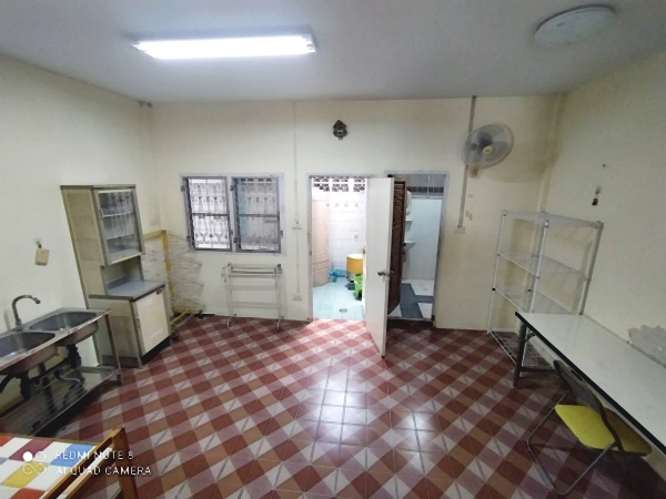 3 卧室 联排别墅  在  - Image 3