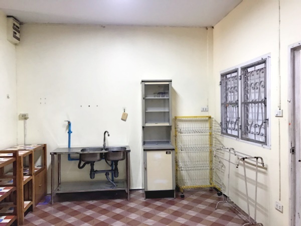 3 卧室 联排别墅  在  - Image 4