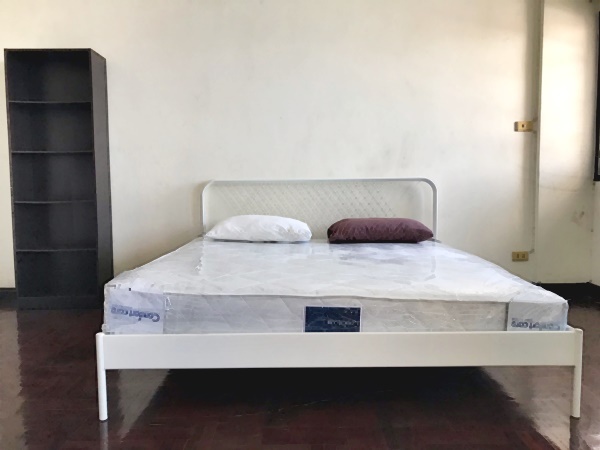 3 卧室 联排别墅  在  - Image 6