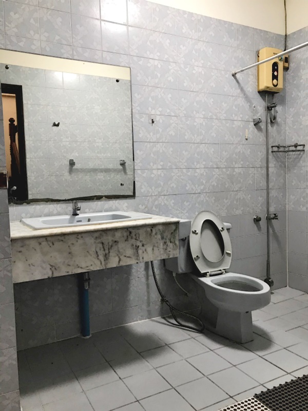 3 卧室 联排别墅  在  - Image 14