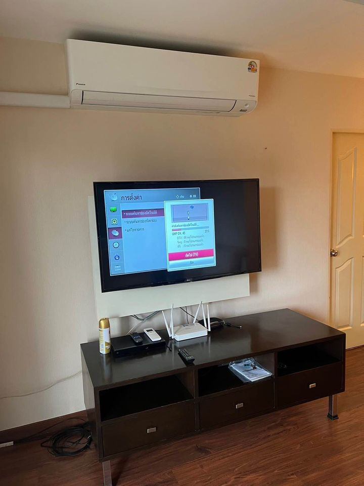 Premier Condominium - Image 17