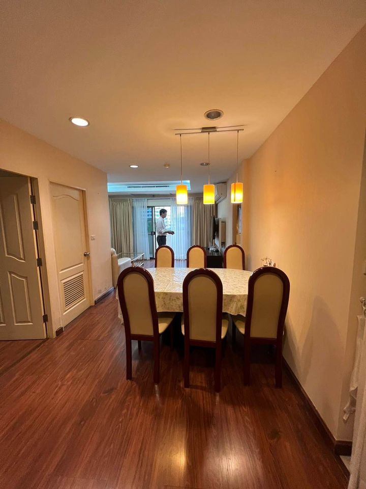 Premier Condominium - Image 4