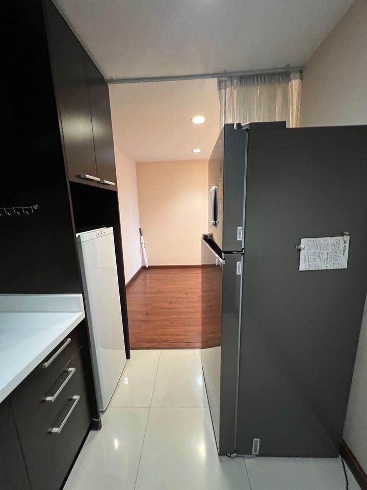 Premier Condominium - Image 11