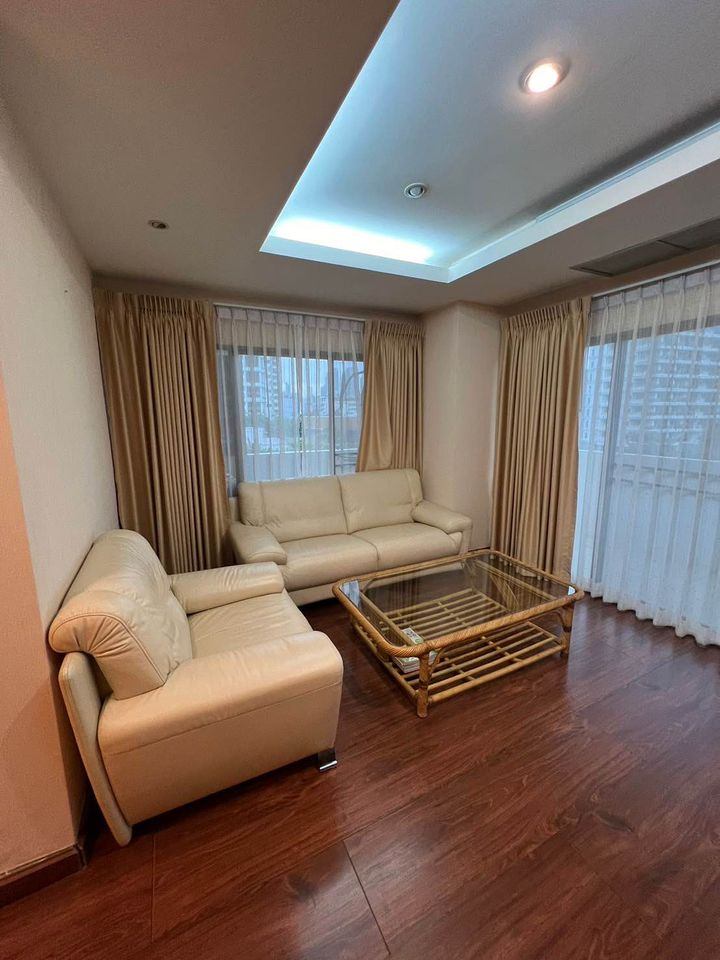 Premier Condominium - Image 1