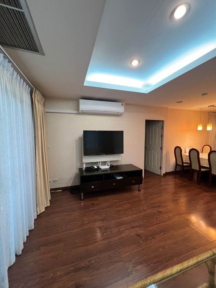 Premier Condominium - Image 3