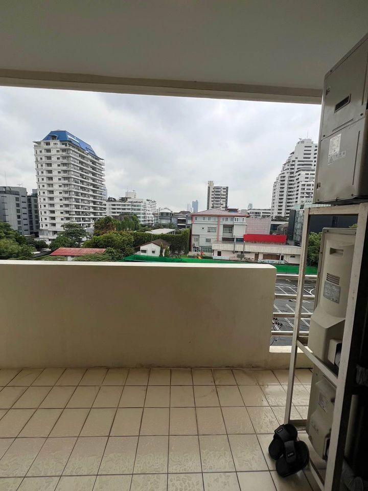 Premier Condominium - Image 14