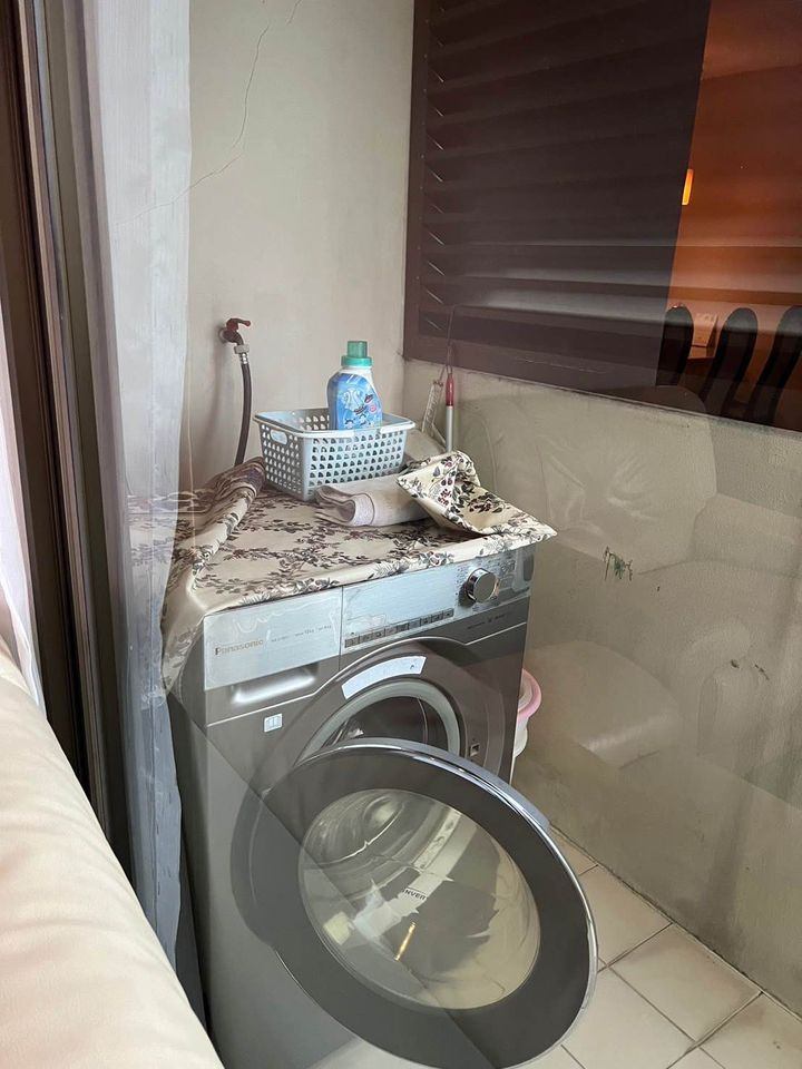 Premier Condominium - Image 5