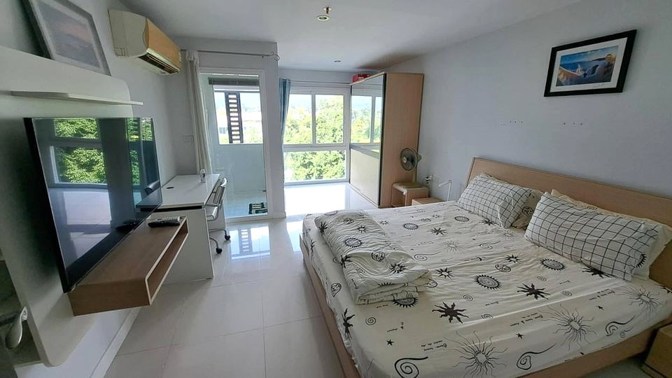 Punna Residence @CMU - Image 3