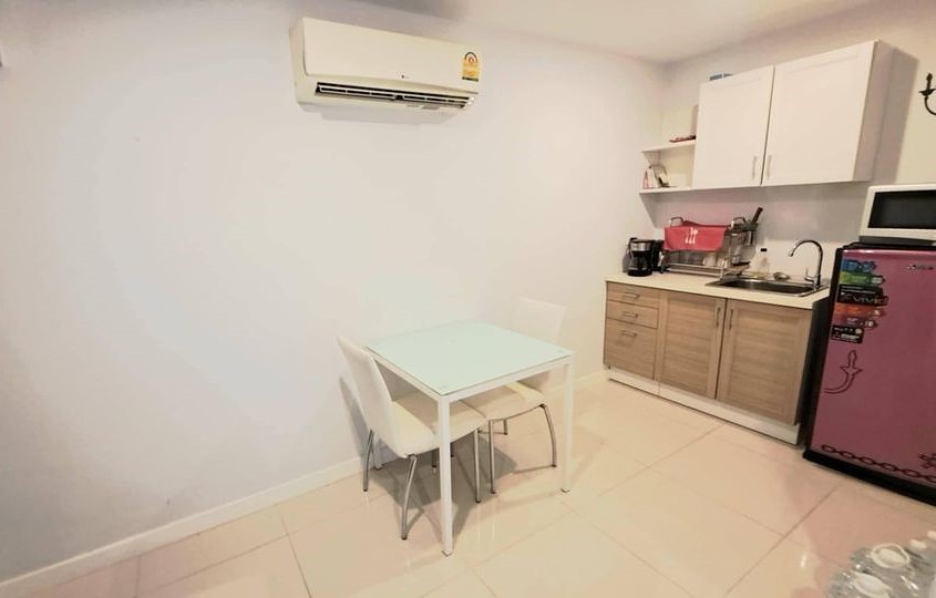 Punna Residence @CMU - Image 2