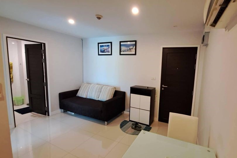 Punna Residence @CMU - Image 1