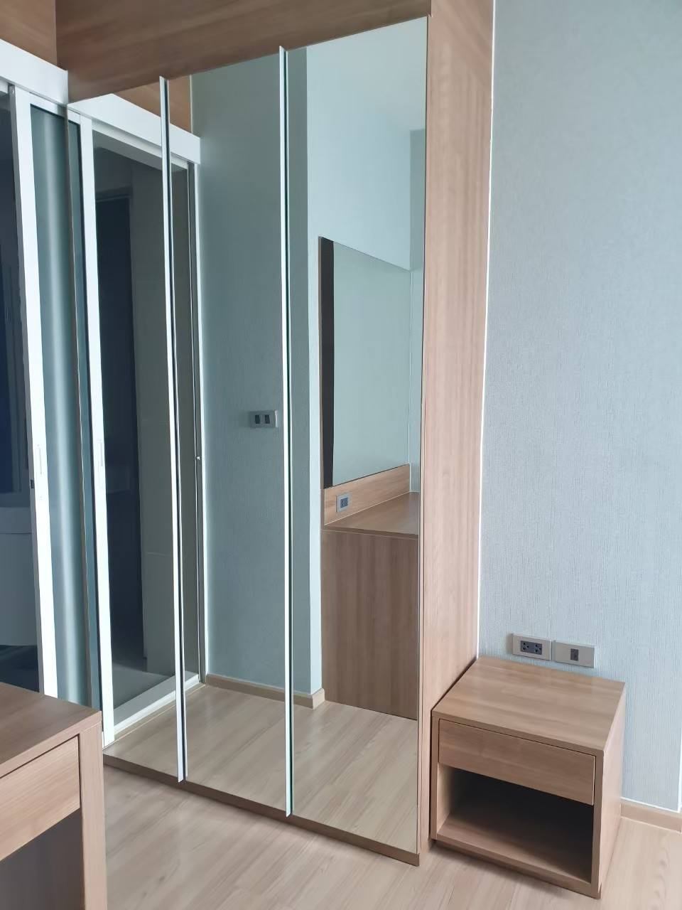Rhythm Sathorn - Image 5