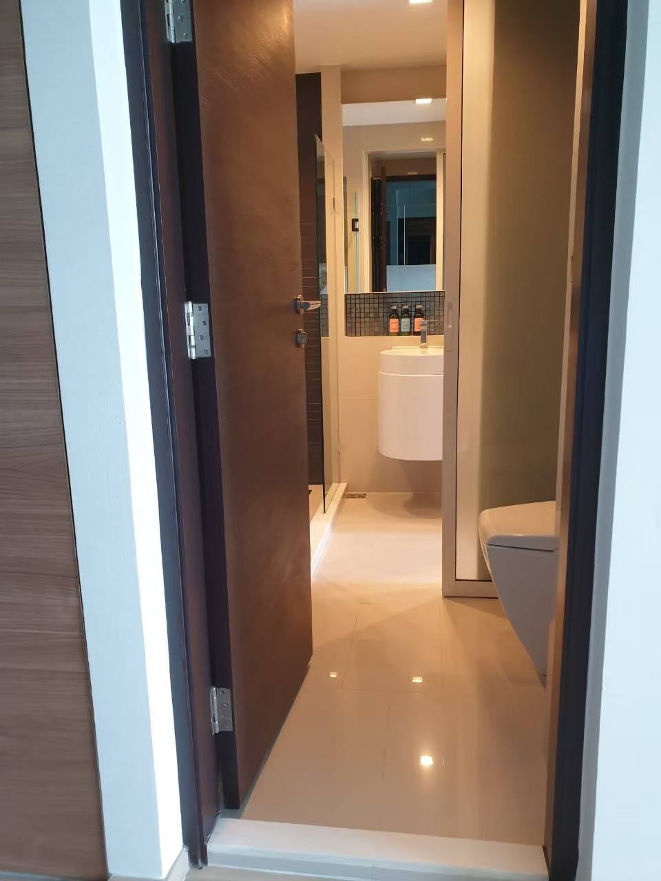 Rhythm Sathorn - Image 7