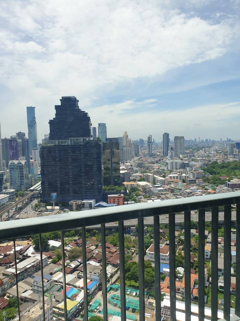 Rhythm Sathorn - Image 9