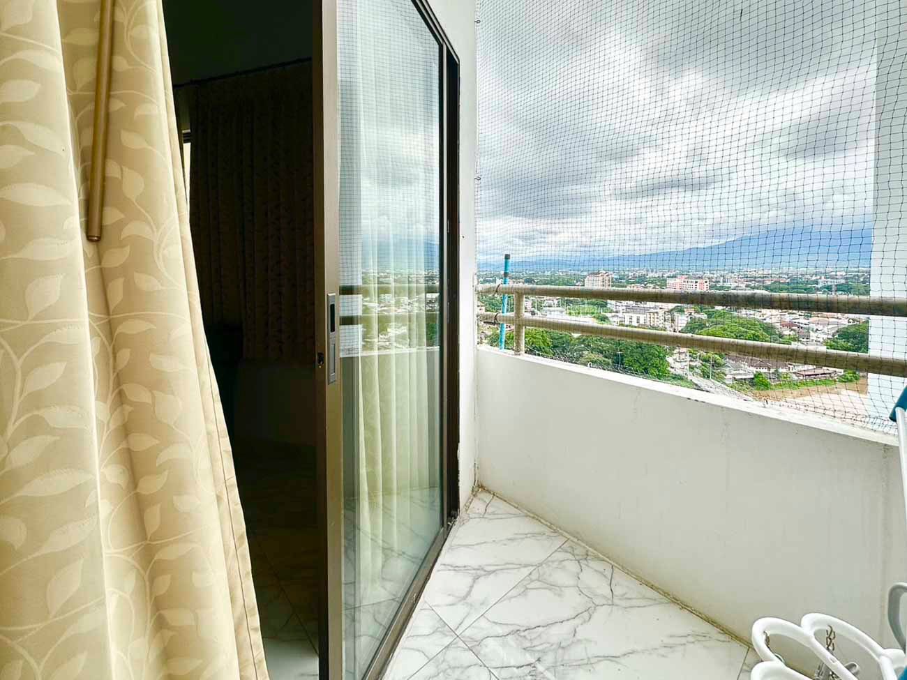 Riverside Condominium Chiang Mai - Image 12