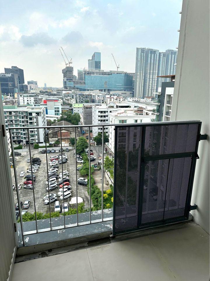 The Room Sukhumvit 62 - Image 6