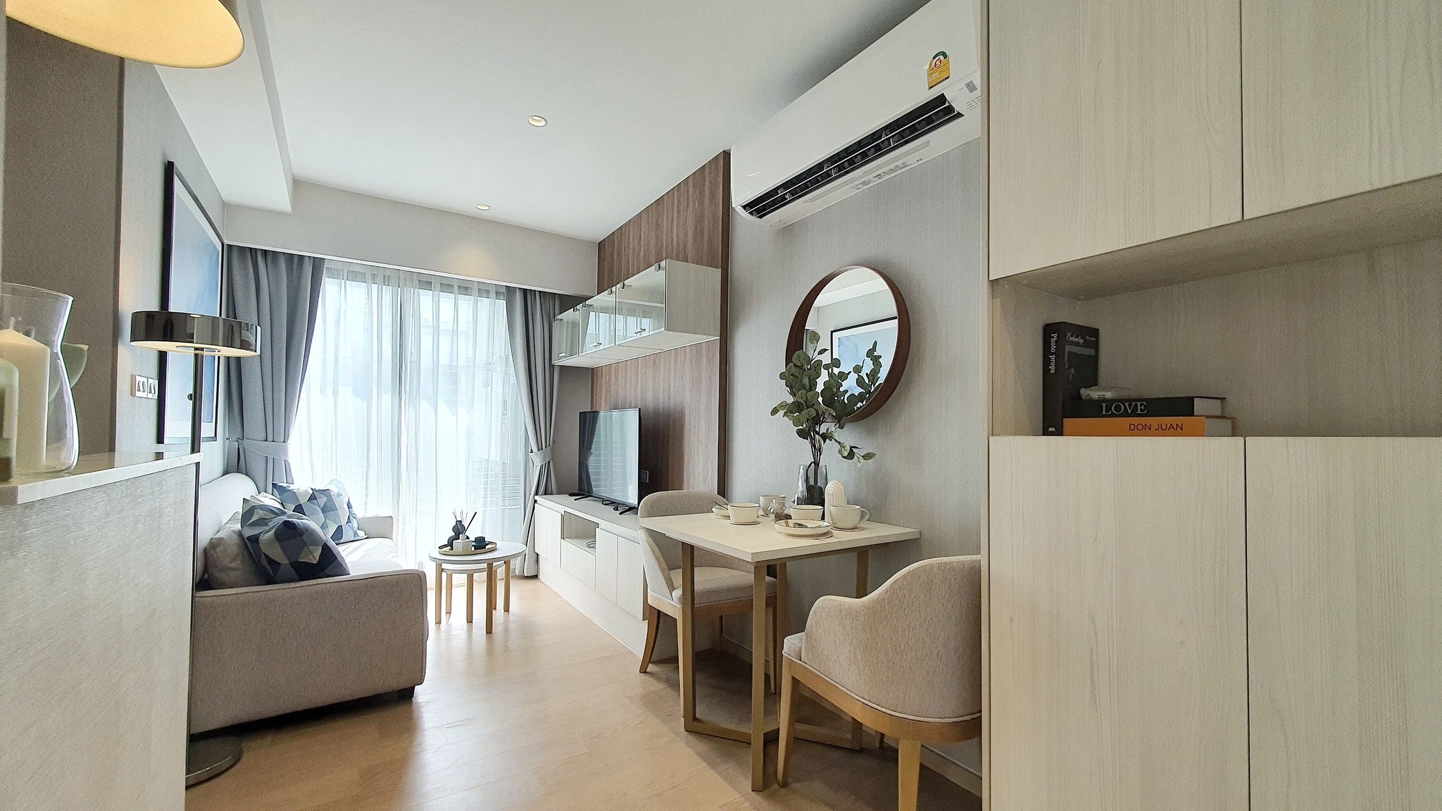 Runesu Thonglor 5 - Image 3