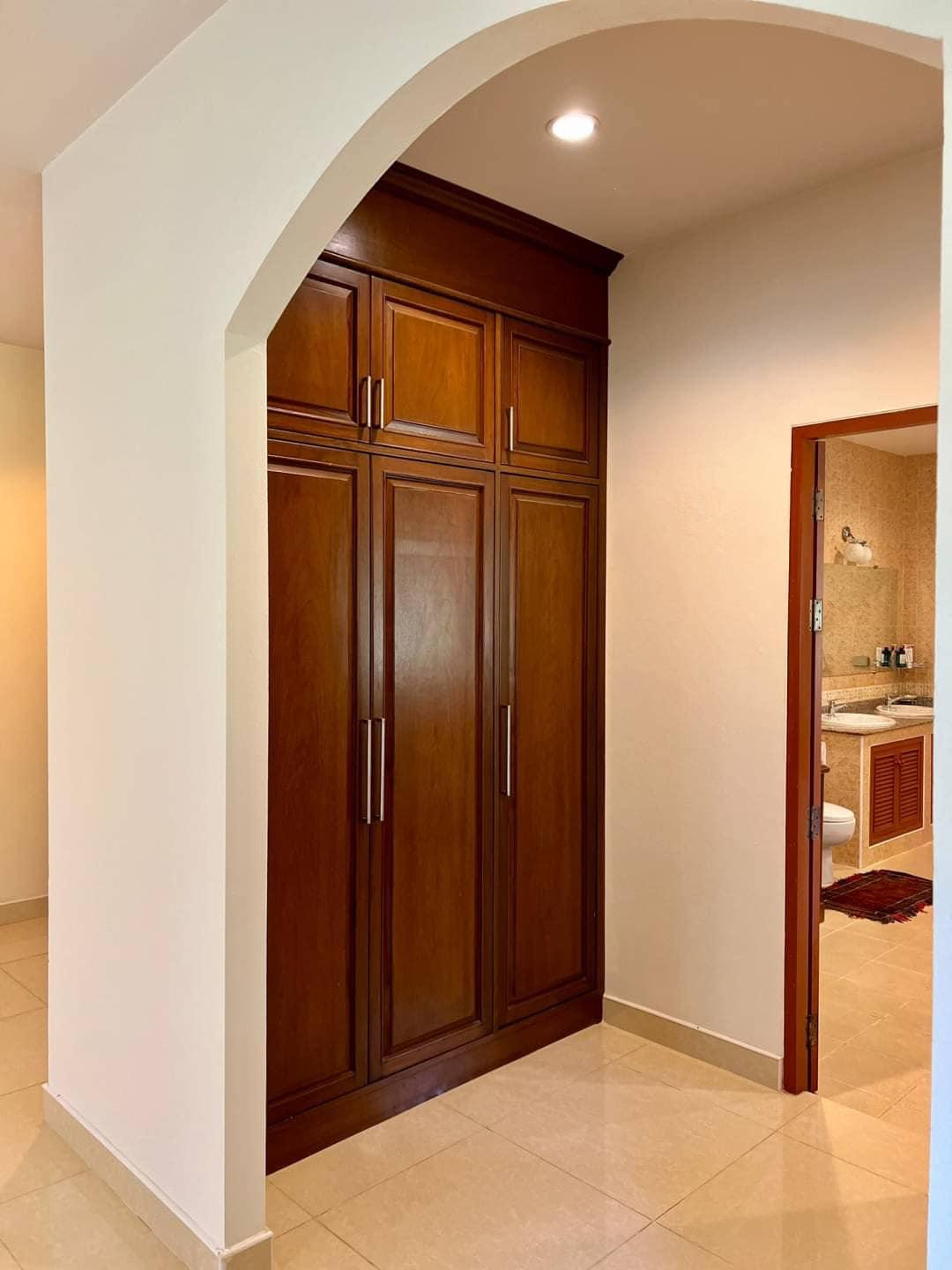 3 Bedroom House For Sale in San Pa Pao, San Sai, Chiang Mai - Image 7