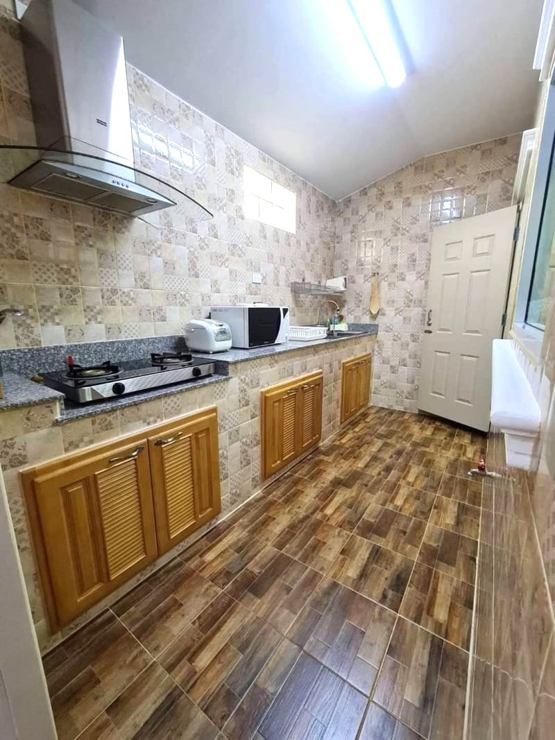 4 Bedroom House For Sale in Ton Pao, San Kamphaeng, Chiang Mai - Image 4