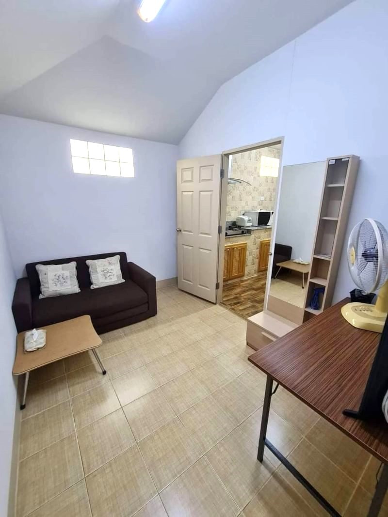 4 Bedroom House For Sale in Ton Pao, San Kamphaeng, Chiang Mai - Image 5