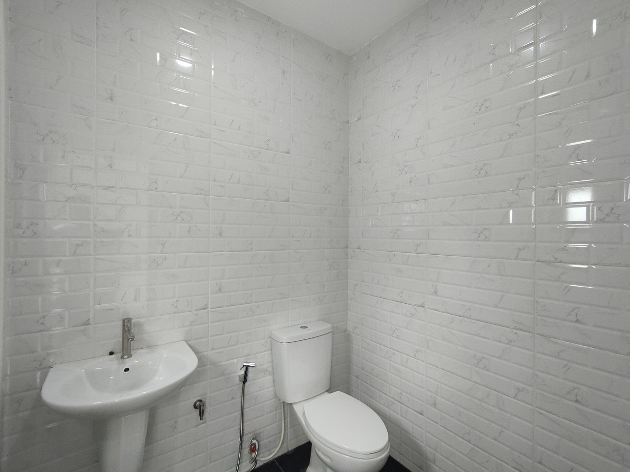 2 Bedroom Townhouse For Sale in San Sai Noi, San Sai, Chiang Mai - Image 7