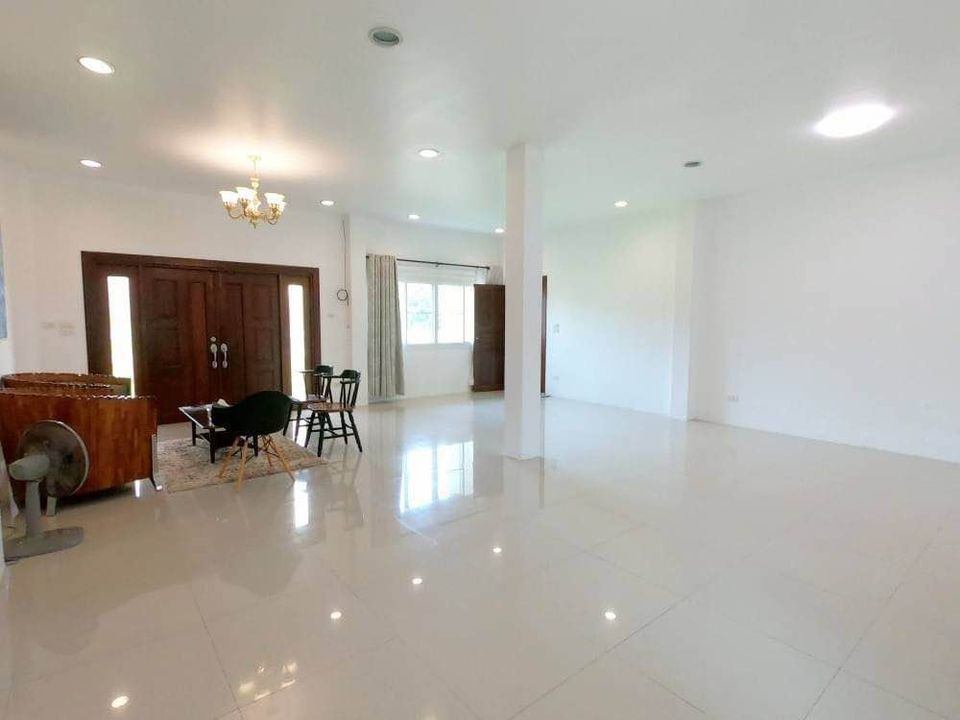 San Saran - Image 3