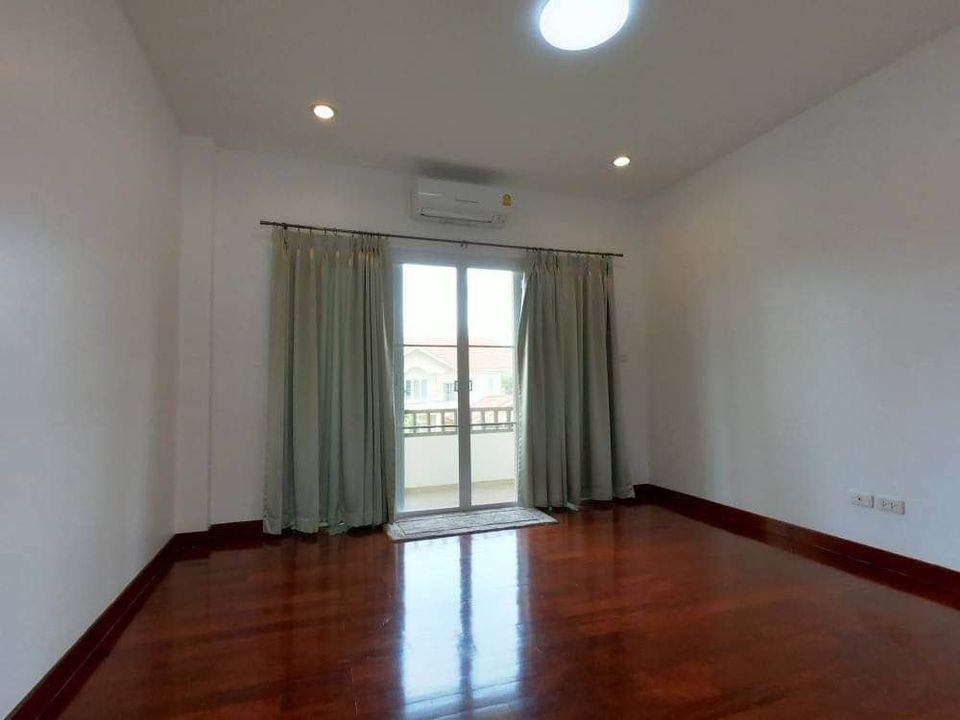 San Saran - Image 6