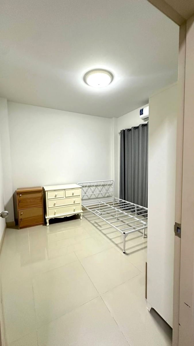 3 卧室 独立房屋  在  - Image 6