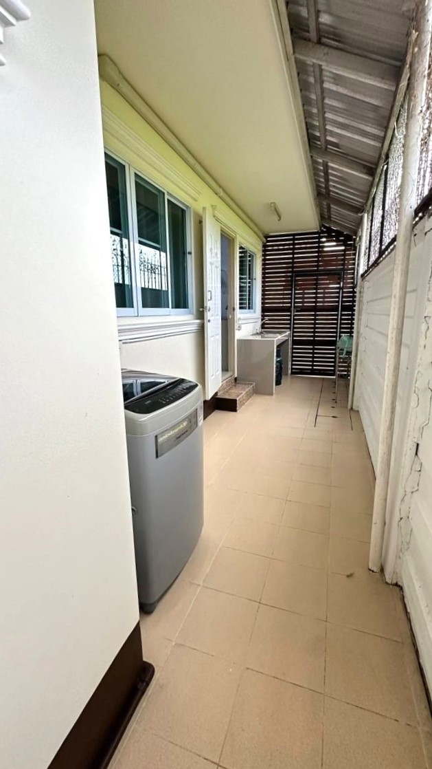 3 卧室 独立房屋  在  - Image 9