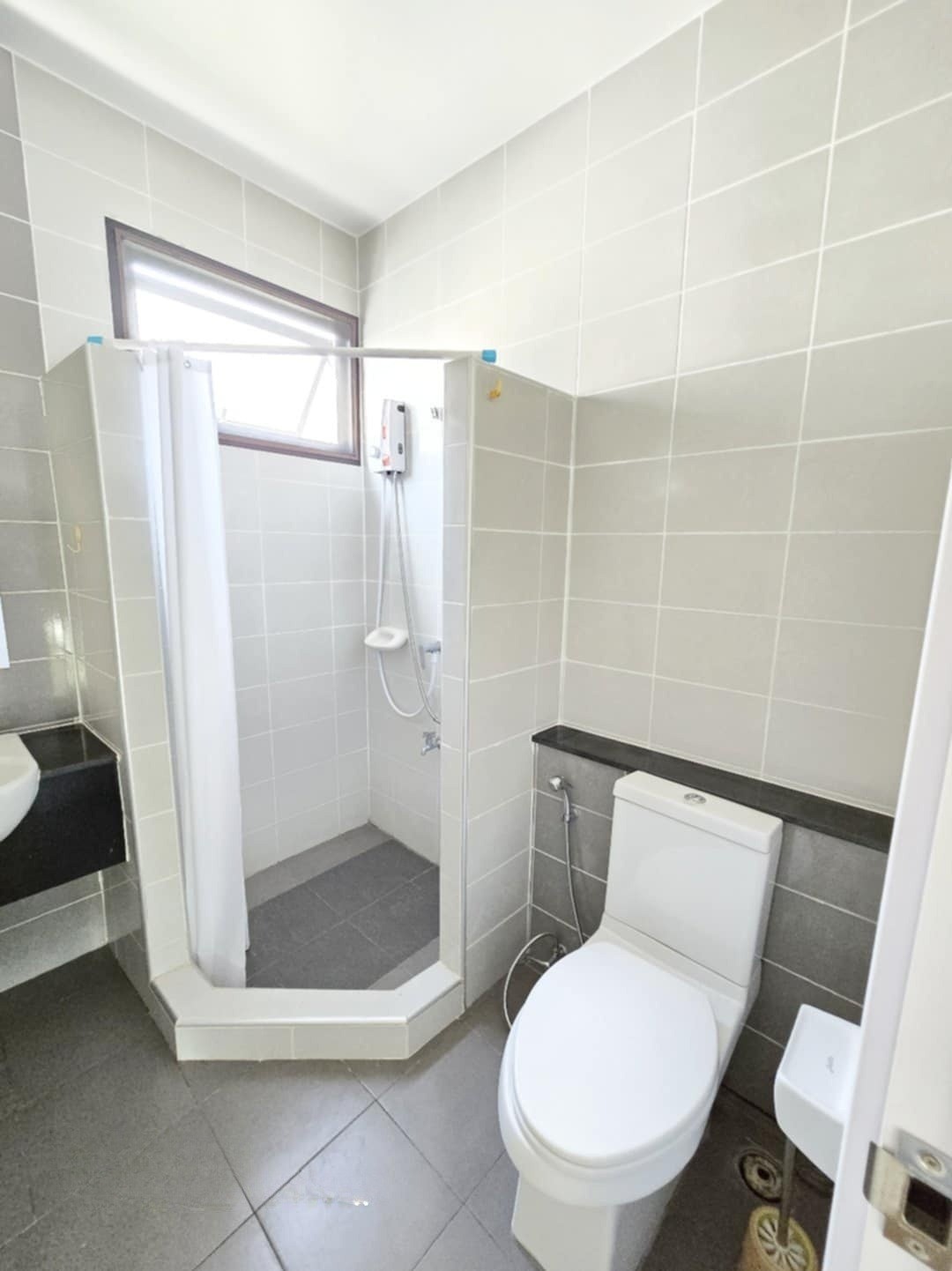 3 ห้องนอน บ้านเดี่ยว  ใน สันกำแพง, สันกำแพง, เชียงใหม่ - Image 8