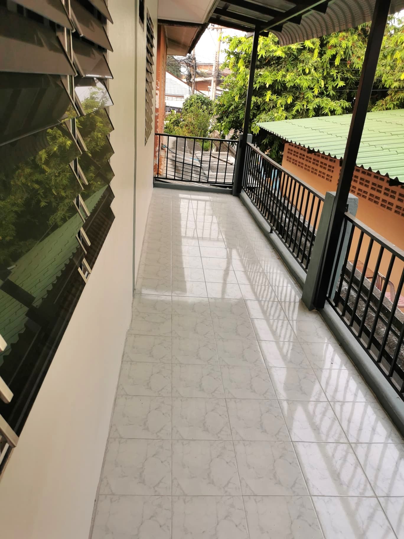 4 Bedroom House For Sale in San Sai Noi, San Sai, Chiang Mai - Image 10
