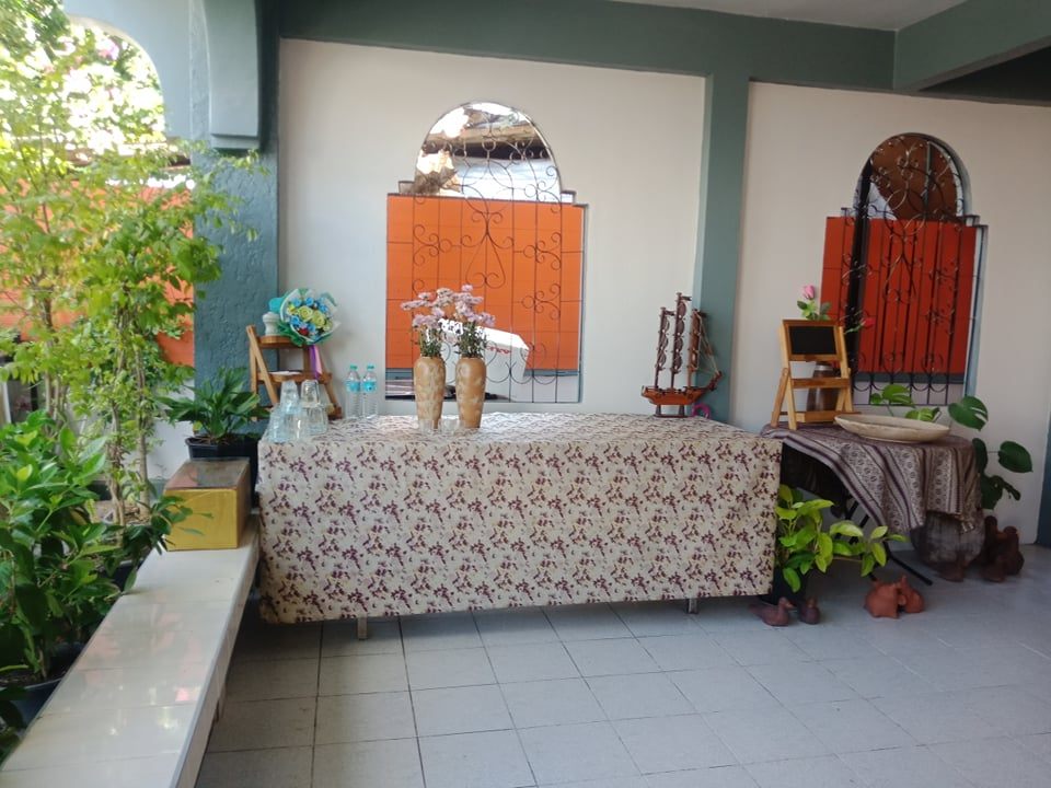 4 Bedroom House For Sale in San Sai Noi, San Sai, Chiang Mai - Image 3