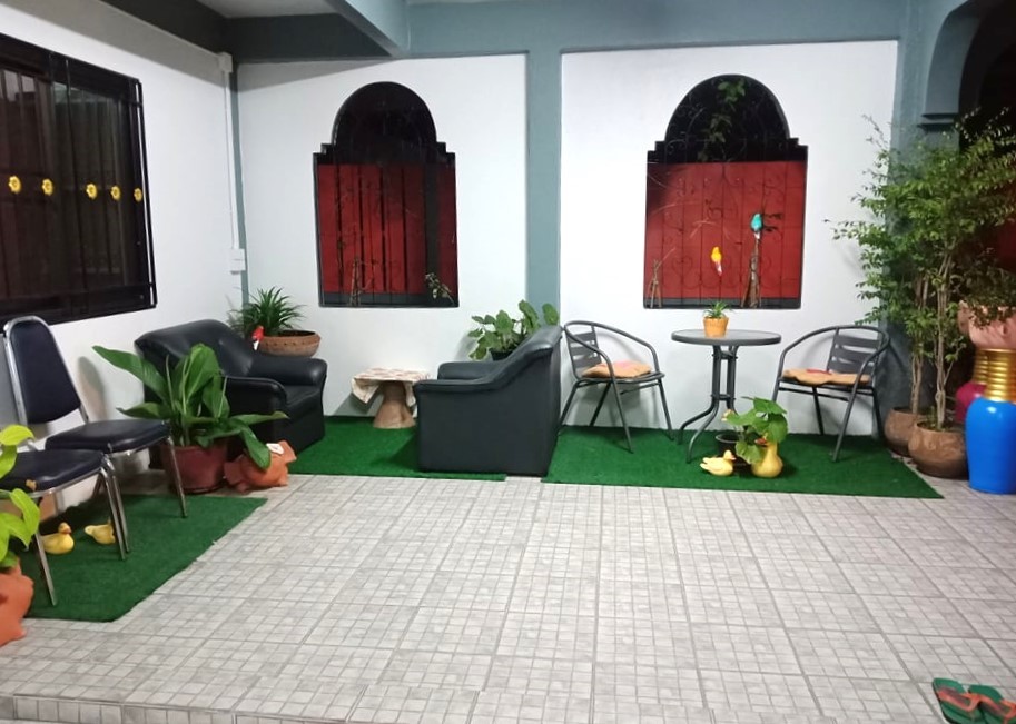 4 Bedroom House For Sale in San Sai Noi, San Sai, Chiang Mai - Image 2