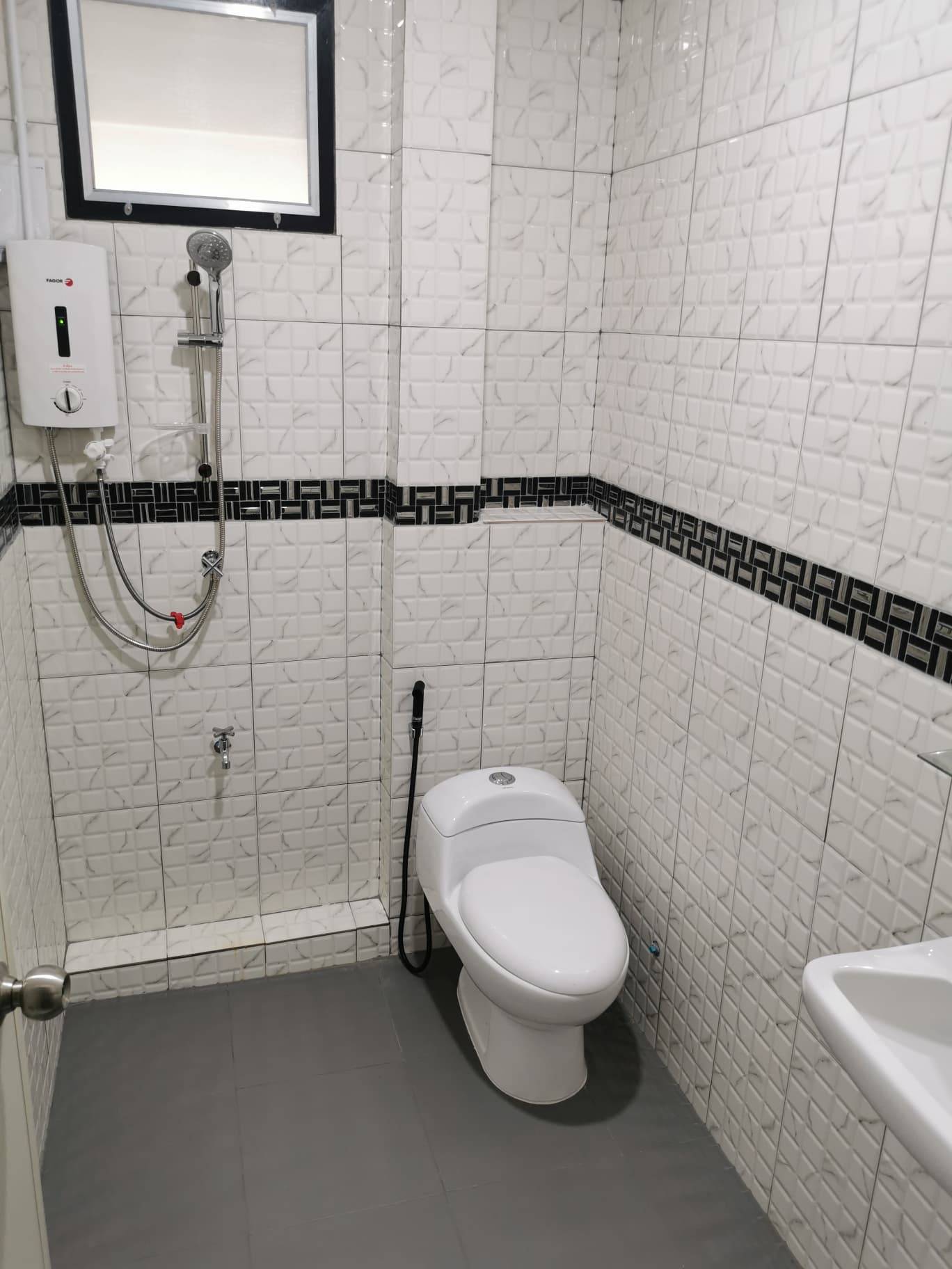 4 Bedroom House For Sale in San Sai Noi, San Sai, Chiang Mai - Image 8