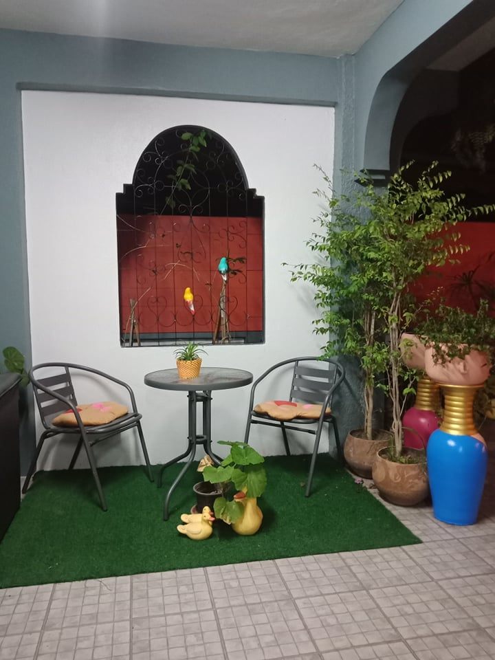 4 Bedroom House For Sale in San Sai Noi, San Sai, Chiang Mai - Image 11